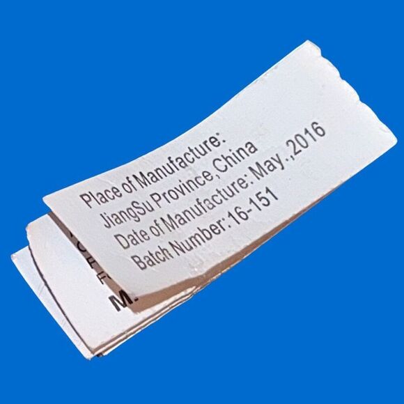 2016 Wonder Women Chibi Justice League Plush Stuffed Toy DC Comics WB  7” - Picture 5 of 6